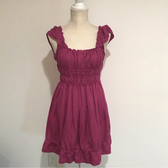 Surprise Gift with purchase. - Picture 3 of 9